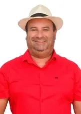 JÚLIO MIGUEL PEDRO DE SOUZA