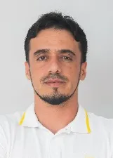 JONATHAM DE SOUZA CRUZ LIMA