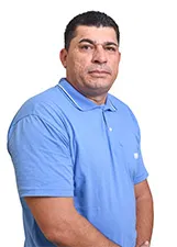 EDUARDO CORREIA DE MELO