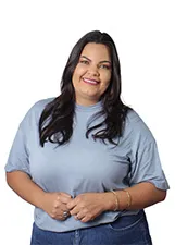 MARIA HELENA GOMES