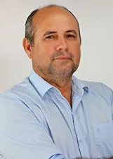 MANOEL JOSÉ GOMES FERREIRA