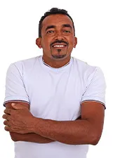 DAMIAO PEDRO DA SILVA