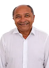 SEVERINO DOS RAMOS XAVIER