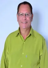 JOSE ROZAEL FLORENCIO DA SILVA