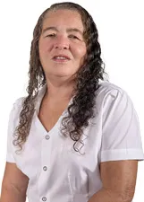 MARINEIDE MARIA DA CONCEIÇÃO