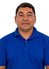 CICERO IRANILDO SOARES DE MOURA