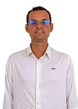 EMANUEL HERCULANO MENDES FILHO