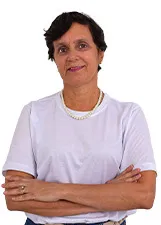 ANACÉLIA MORAIS DE VASCONCÉLOS QUEIROZ