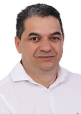 LENILSON SANTOS DE LIMA