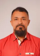 EZEQUIAS JOSE DA SILVA