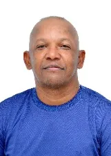 PEDRO HÉRCULES GENOVEZ LOPES