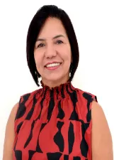 MARIA DO SOCORRO BEZERRA DE ANDRADE LIMA