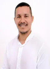 GUSTAVO HENRIQUE OLIVEIRA DINIZ