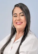 ADEILZA ALVES DE ARAÚJO SILVA