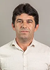 JOÃO BATISTA LOPES LEÃO BARROS