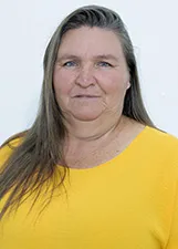 MARIA APARECIDA DA SILVA