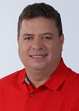 ADEILDO BATISTA DE OLIVEIRA FILHO