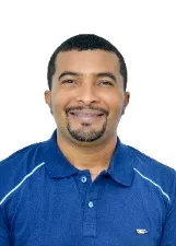 JOSÉ MARIANO RODRIGUES CALDAS