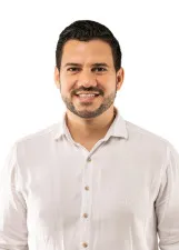 ALLYSON JOSÉ DE OLIVEIRA