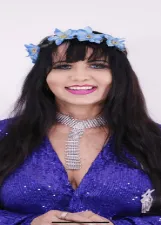 EDINAI MARIA SIQUEIRA