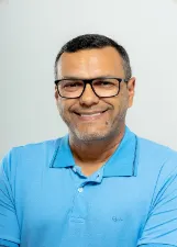 JOSÉ ADEMIR PEREIRA