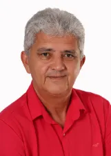 JOSÉ BENEVIDES MACIEL