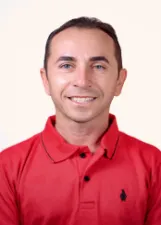 SIDNEY JERONIMO DA SILVA