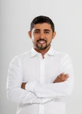 RUBEM MICHELLIN FERREIRA