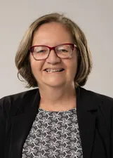 MARIA DA CONCEIÇÃO DA SILVA