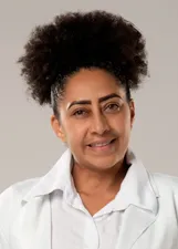 ROBERTA DE CÁSSIA LIMA MARINHO