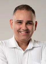 GEMISON ALEXSANDRO CHAVES