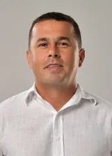 ANDRÉ ALVES DE LIMA