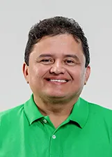 JOSE DINIZ DOS SANTOS JUNIOR