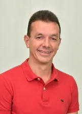 JOÃO BATISTA STAMPINI ALVES SOUZA