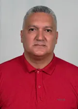 GLAUBER EDGAR EUGÊNIO DA SILVA FAUSTINO