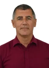 CLELSON LUIS APARECIDO DE MELO