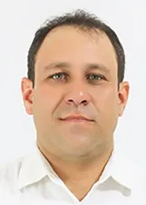 IGHOR ROBERTO DE SOUZA CRATEU ARAUJO