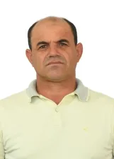 ROMILDO PAIXÃO LINS SANTOS