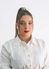 CYNTHIA NATALIA DA SILVA