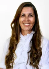 MARIA JOSÉ DA SILVA