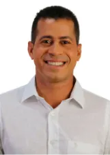 WEDSON FELIPE DA SILVA JESUS