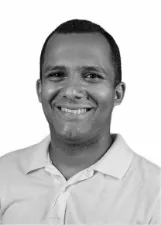 LUIZ FELIPE BEZERRA DE PAULA