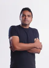 JOSÉ RICARDO DE OLIVEIRA