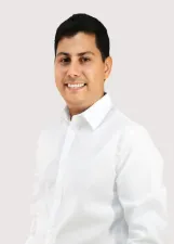 JORGIANO ARAUJO DE SÁ