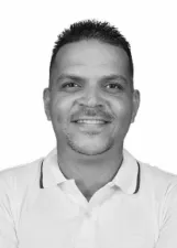 JEFFERSON LUIZ MOREIRA