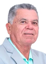 EDVALDO FRANCISCO DE SOUZA