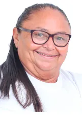 VERA LUCIA SEVERO DE LIRA