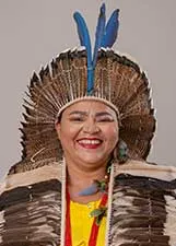 CICERA LEAL CABRAL