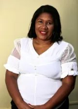 VIVIANE MARIA DA CONCEIÇÃO