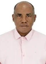 AMARO DAMIÃO DA SILVA